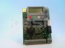 Siemens A5E34891461-AA Siemens A5E34891461-AA