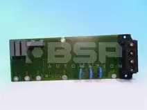 Siemens A5E34736101-AA Siemens A5E34736101-AA