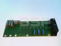 Siemens A5E34736101-AA Siemens A5E34736101-AA