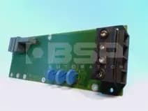 Siemens A5E34736101-AA Siemens A5E34736101-AA
