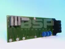 Siemens A5E34736101-AA Siemens A5E34736101-AA