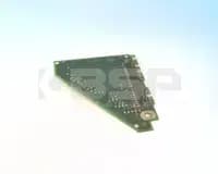Siemens A5E34701294-A Siemens A5E34701294-A
