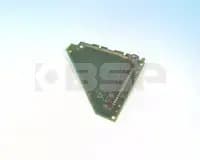 Siemens A5E34701294-A Siemens A5E34701294-A