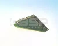 Siemens A5E34701294-A Siemens A5E34701294-A