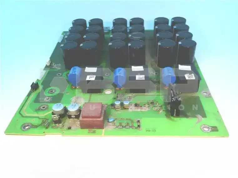 Siemens A5E34645858-AA Siemens A5E34645858-AA