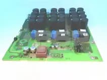 Siemens A5E34645858-AA Siemens A5E34645858-AA