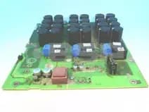 Siemens A5E34645858-AA Siemens A5E34645858-AA