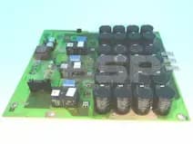 Siemens A5E34645858-AA Siemens A5E34645858-AA