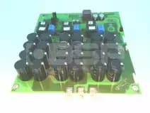 Siemens A5E34645858-AA Siemens A5E34645858-AA