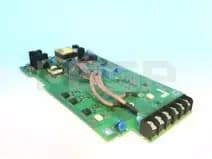 Siemens A5E34487191 Siemens A5E34487191