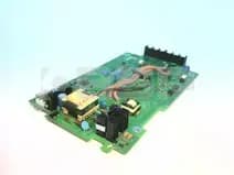 Siemens A5E34487191 Siemens A5E34487191