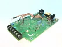 Siemens A5E34487191 Siemens A5E34487191