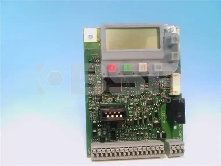 Siemens A5E33319669 Siemens A5E33319669