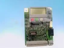 Siemens A5E33319669 Siemens A5E33319669