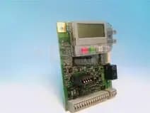 Siemens A5E33319669 Siemens A5E33319669