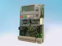 Siemens A5E33319669 Siemens A5E33319669