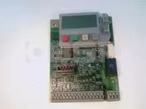 Siemens A5E33319669 Siemens A5E33319669