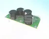 Siemens A5E33282471-AA Siemens A5E33282471-AA