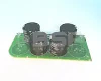 Siemens A5E33282471-AA Siemens A5E33282471-AA