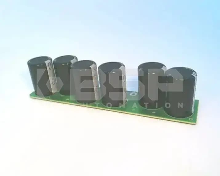 Siemens A5E33282465 Siemens A5E33282465