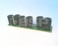 Siemens A5E33282465 Siemens A5E33282465