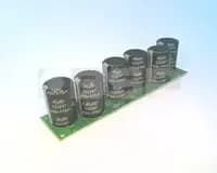 Siemens A5E33282465 Siemens A5E33282465