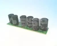 Siemens A5E33282465 Siemens A5E33282465