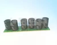 Siemens A5E33282465 Siemens A5E33282465