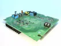 Siemens A5E33282459 Siemens A5E33282459