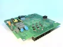 Siemens A5E33282459 Siemens A5E33282459