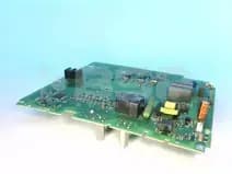 Siemens A5E33282459 Siemens A5E33282459