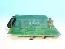 Siemens A5E33282459 Siemens A5E33282459