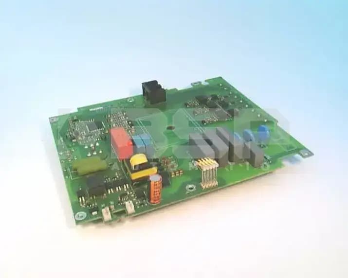 Siemens A5E33282457 Siemens A5E33282457