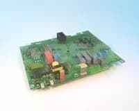 Siemens A5E33282457 Siemens A5E33282457