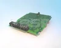 Siemens A5E33282457 Siemens A5E33282457