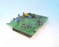 Siemens A5E33282457 Siemens A5E33282457