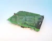 Siemens A5E33282457 Siemens A5E33282457