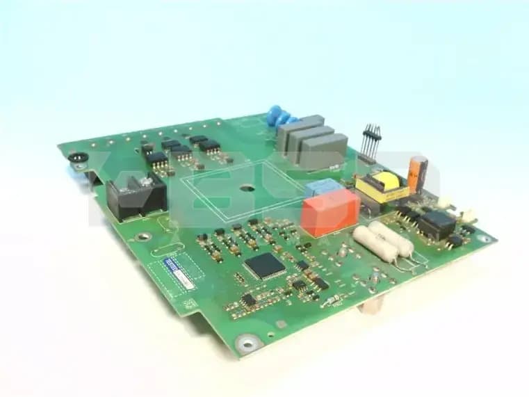 Siemens A5E33282455 Siemens A5E33282455