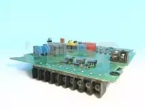 Siemens A5E33282455 Siemens A5E33282455