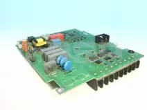 Siemens A5E33282455 Siemens A5E33282455