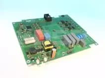 Siemens A5E33282455 Siemens A5E33282455