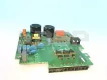 Siemens A5E33282454 Siemens A5E33282454