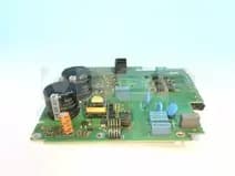 Siemens A5E33282454 Siemens A5E33282454