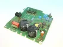 Siemens A5E33282454 Siemens A5E33282454