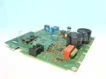 Siemens A5E33282454 Siemens A5E33282454