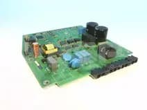 Siemens A5E33282417 Siemens A5E33282417