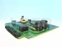 Siemens A5E33282417 Siemens A5E33282417