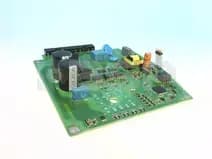 Siemens A5E33282417 Siemens A5E33282417