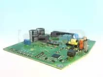 Siemens A5E33282417 Siemens A5E33282417