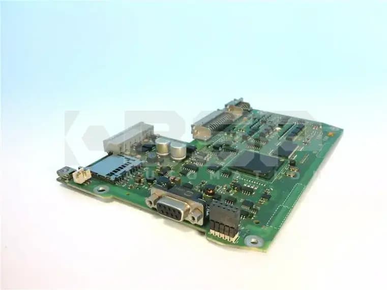 Siemens A5E33270401 Siemens A5E33270401